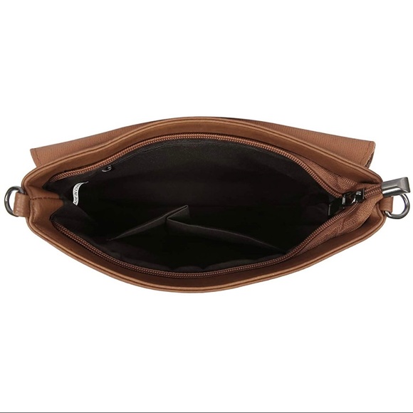 ↠ SOLD ↞ - Picture 4 of 9